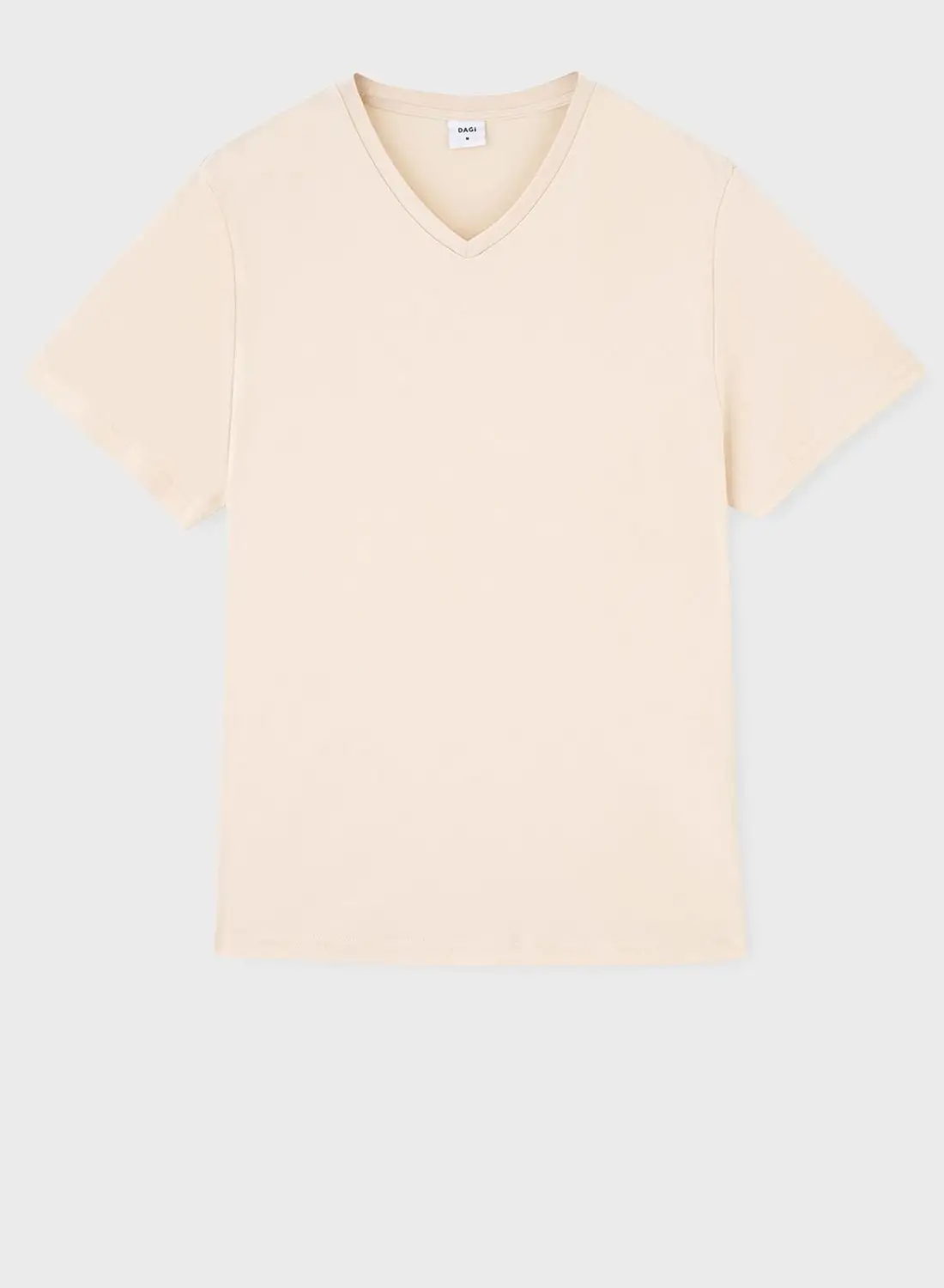 dagi V Neck T-Shirt