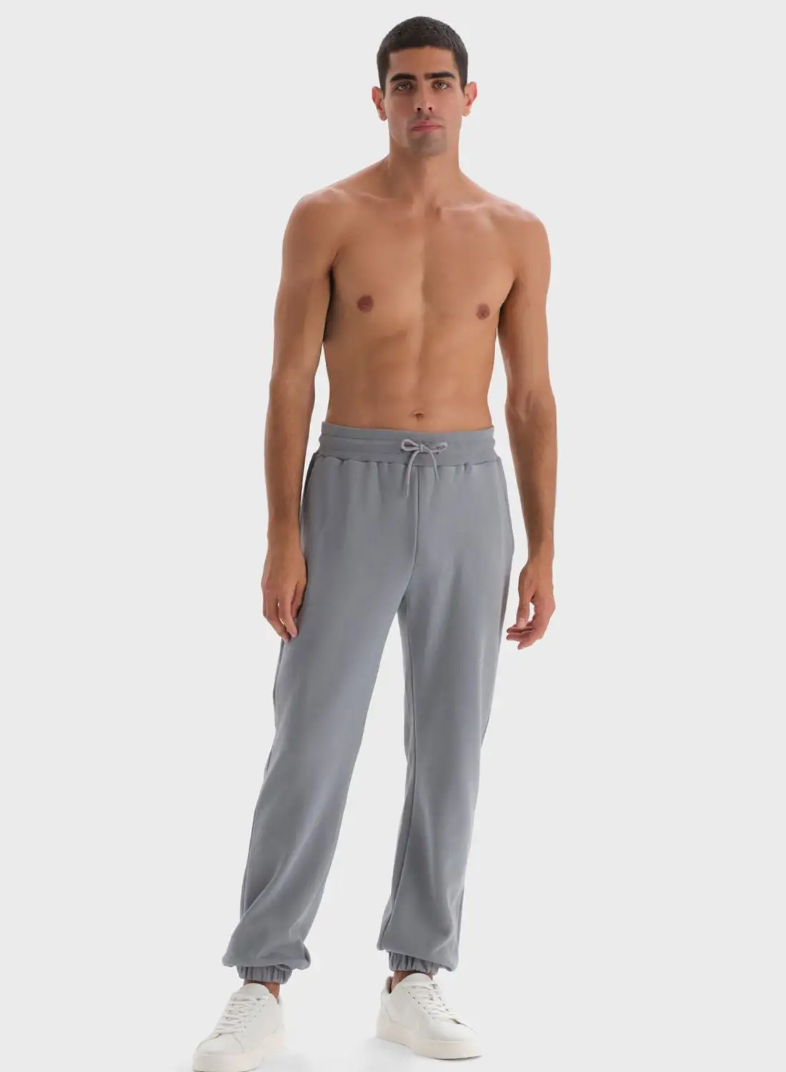 dagi Nightwear Essential Trousers