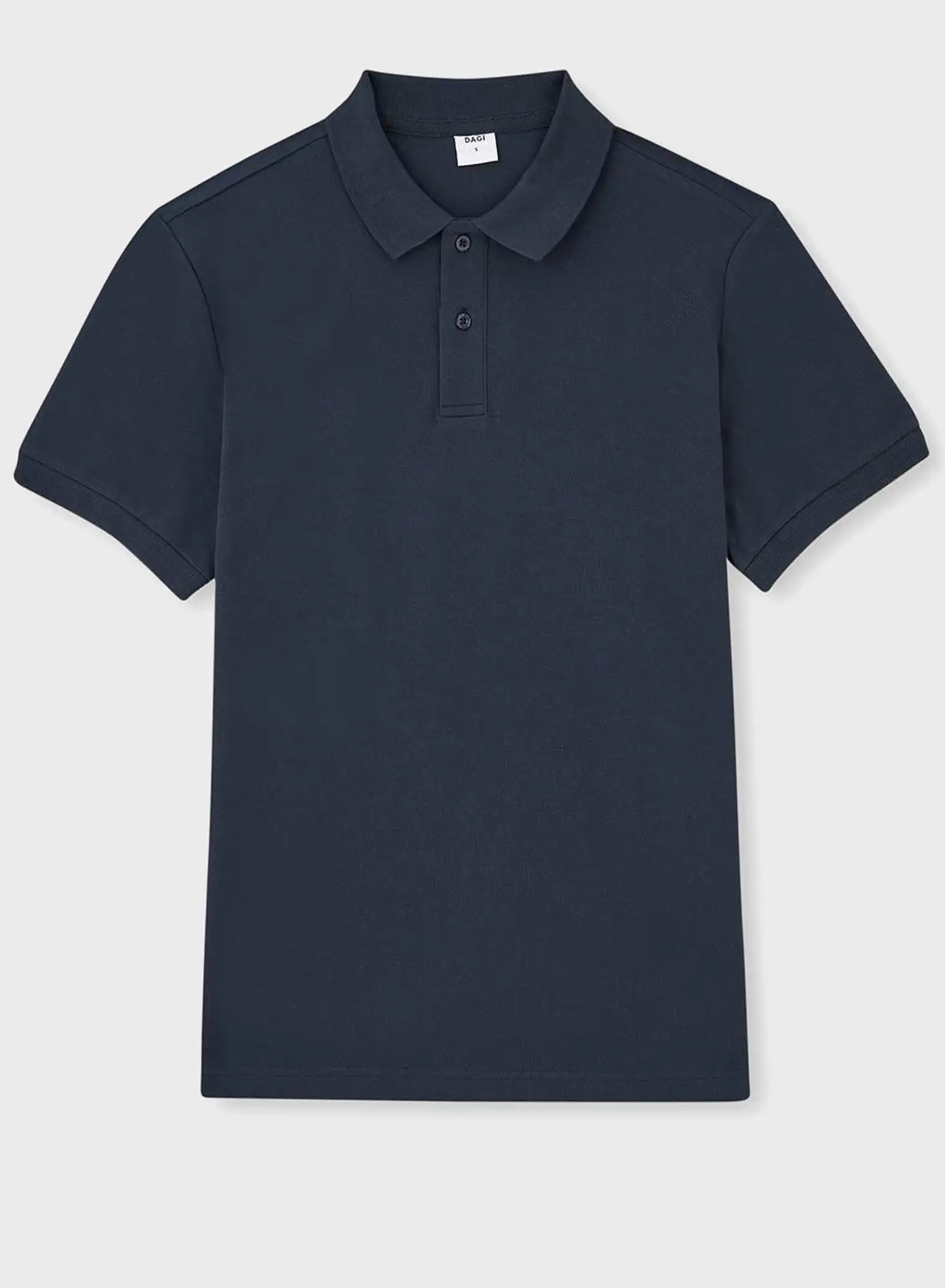 dagi Polo Shirts