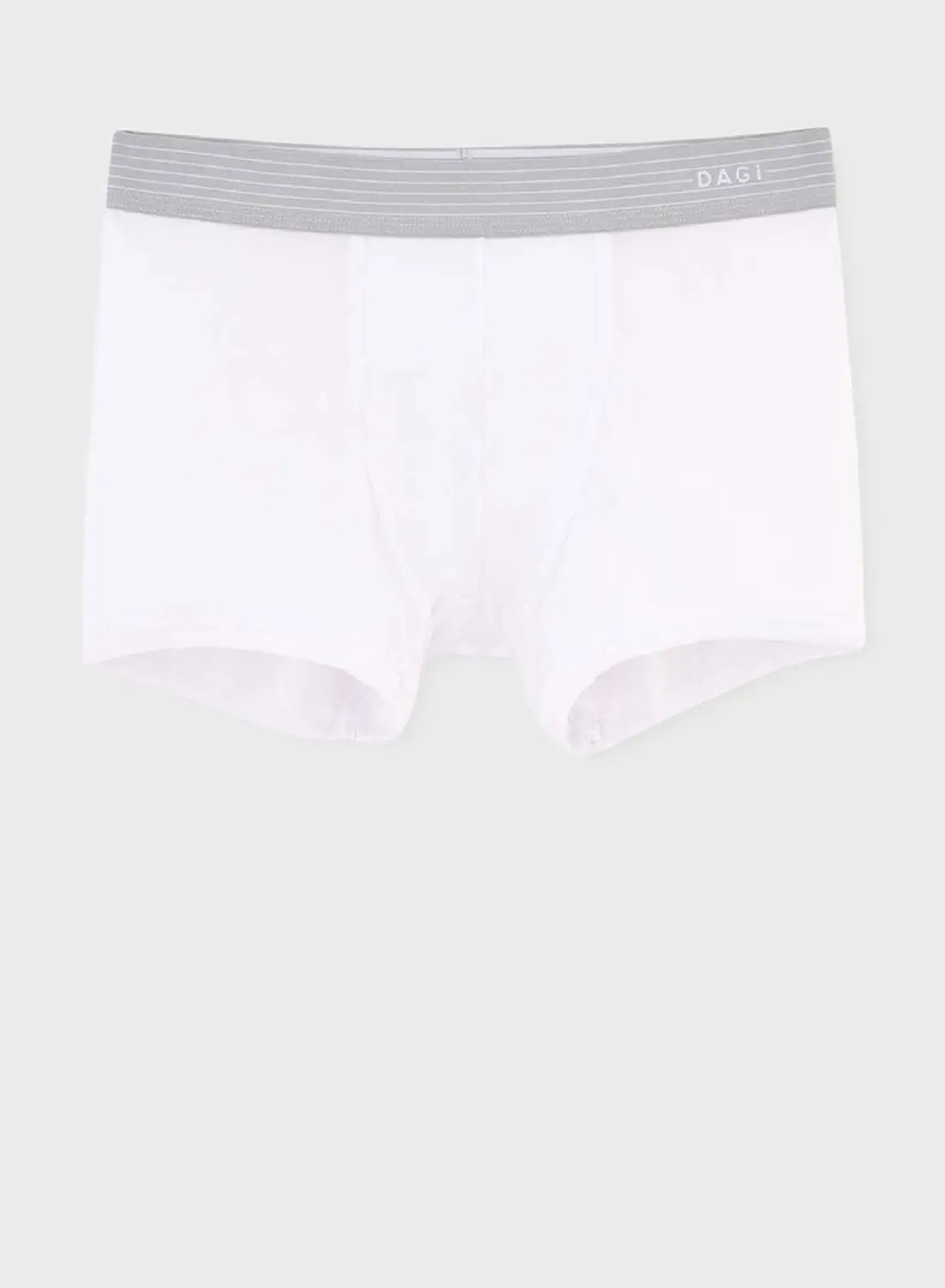 dagi Boxer Underwear