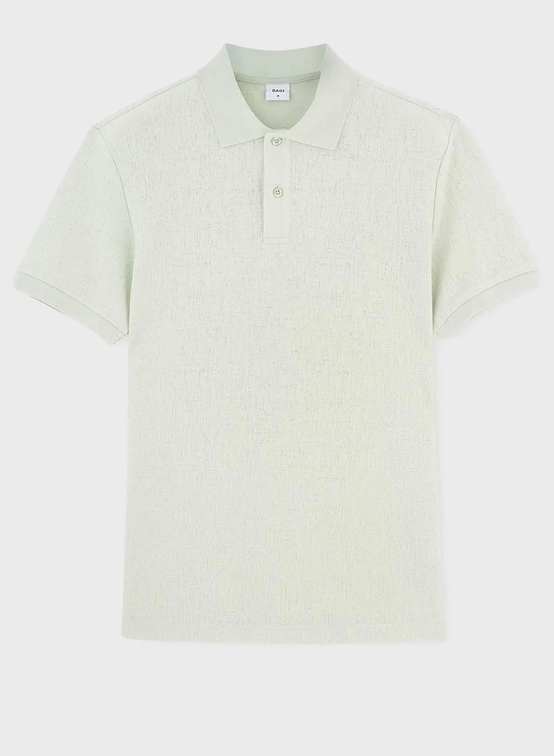 dagi Polo Shirts