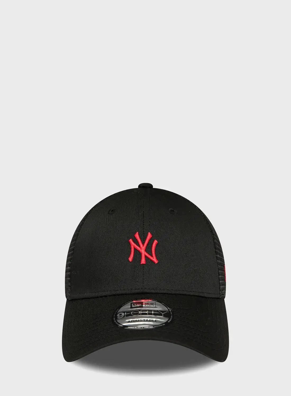 NEW ERA New York Yankees Cap