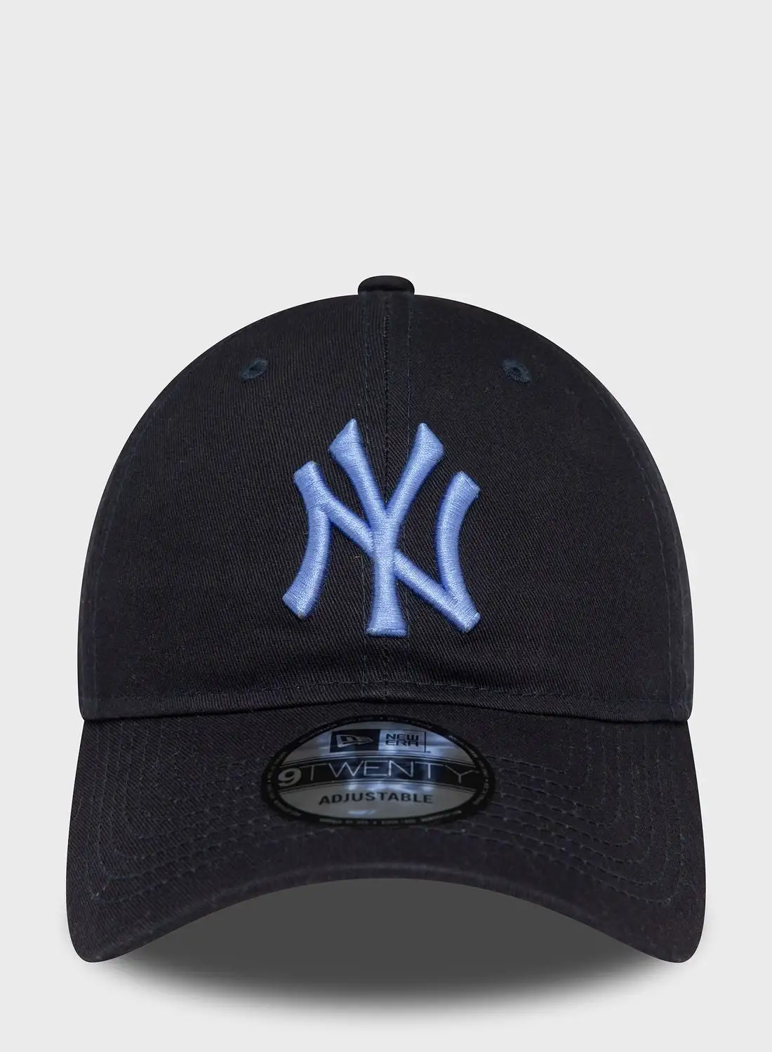 NEW ERA 9Twenty New York Yankees Cap