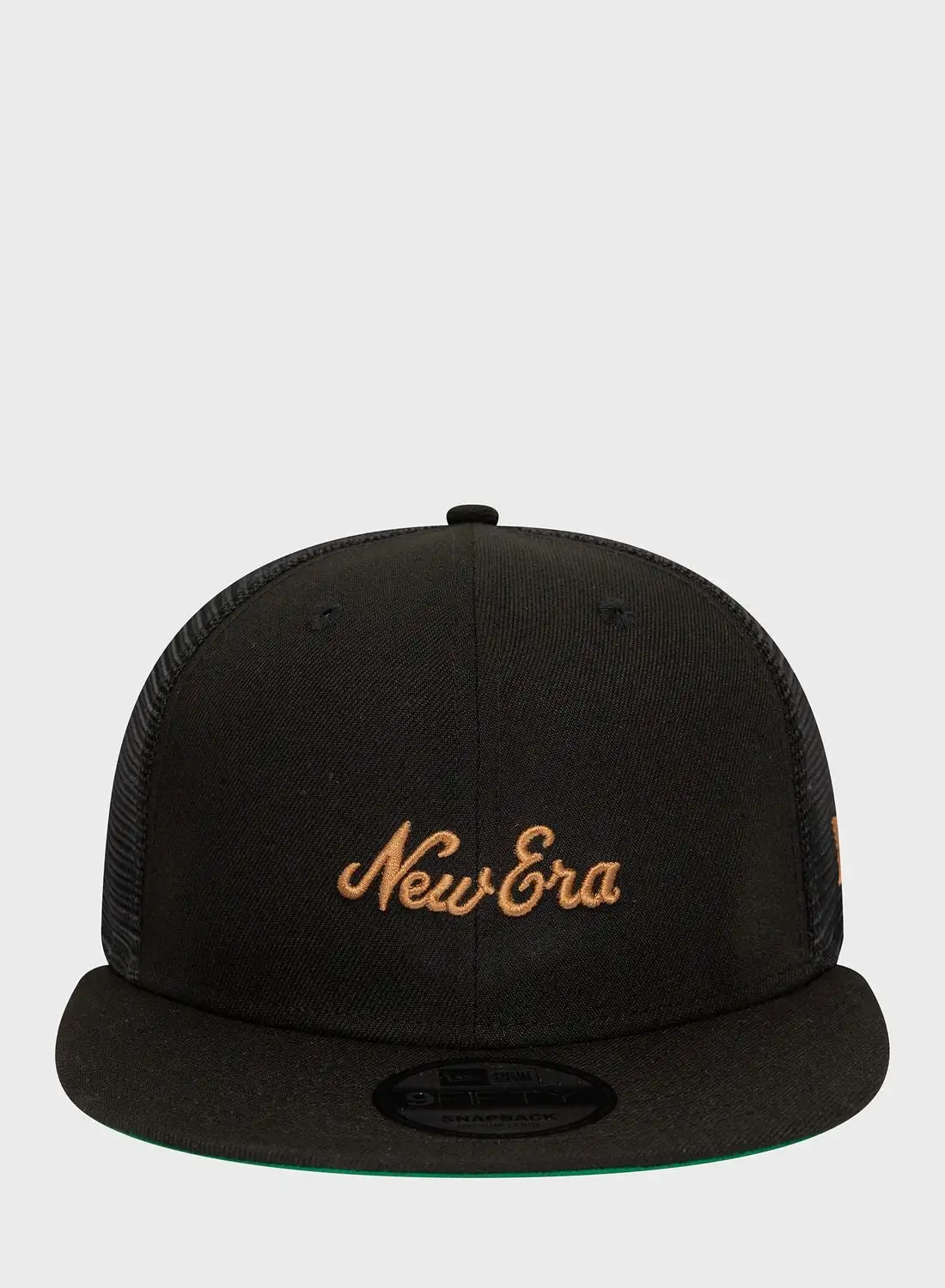 NEW ERA 9Fifty New Era Cap