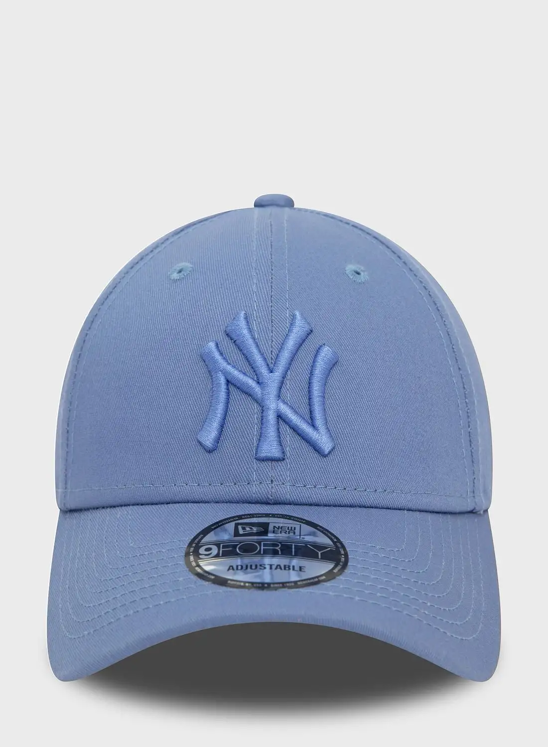 NEW ERA 9Forty New York Yankees Cap