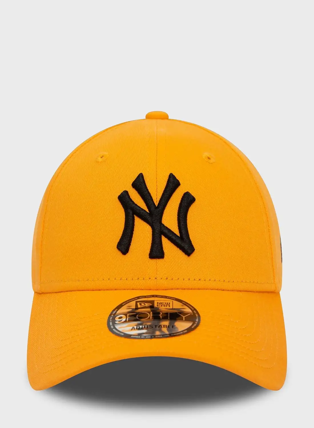 NEW ERA 9Forty New York Yankees Cap