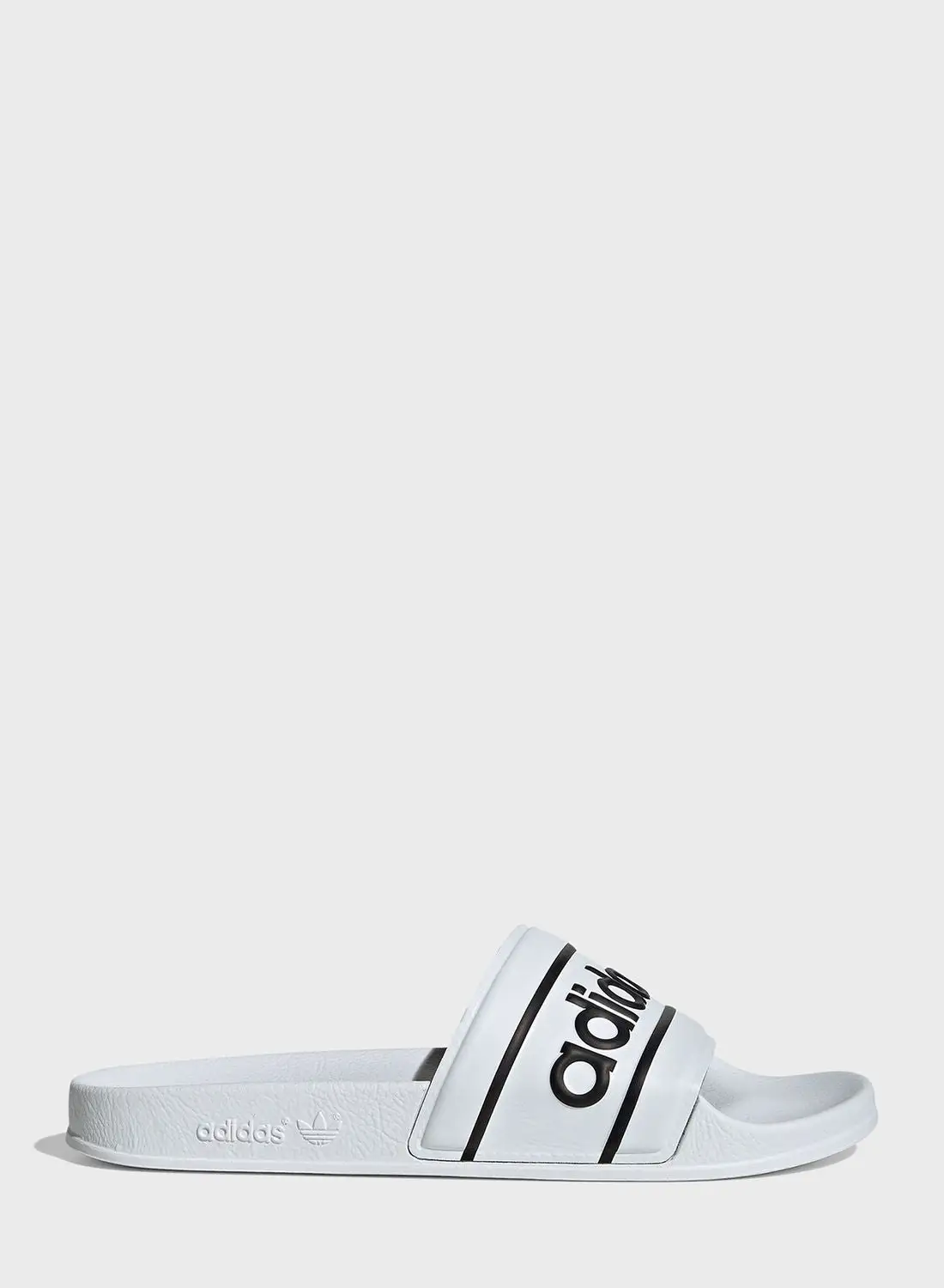 adidas Originals Adilette