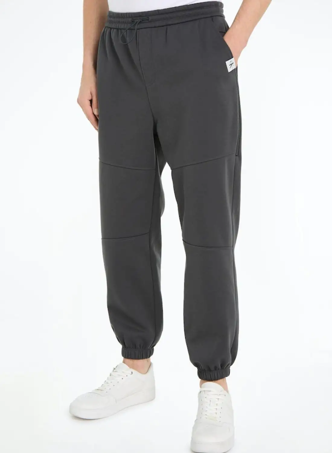 Calvin Klein Jeans Essential Sweatpants