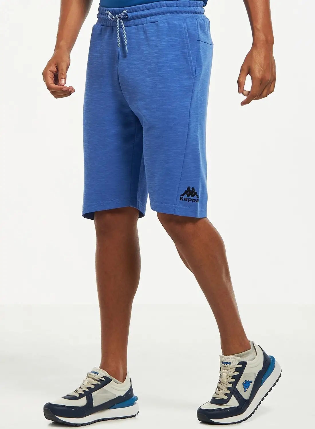 Kappa Essential Shorts