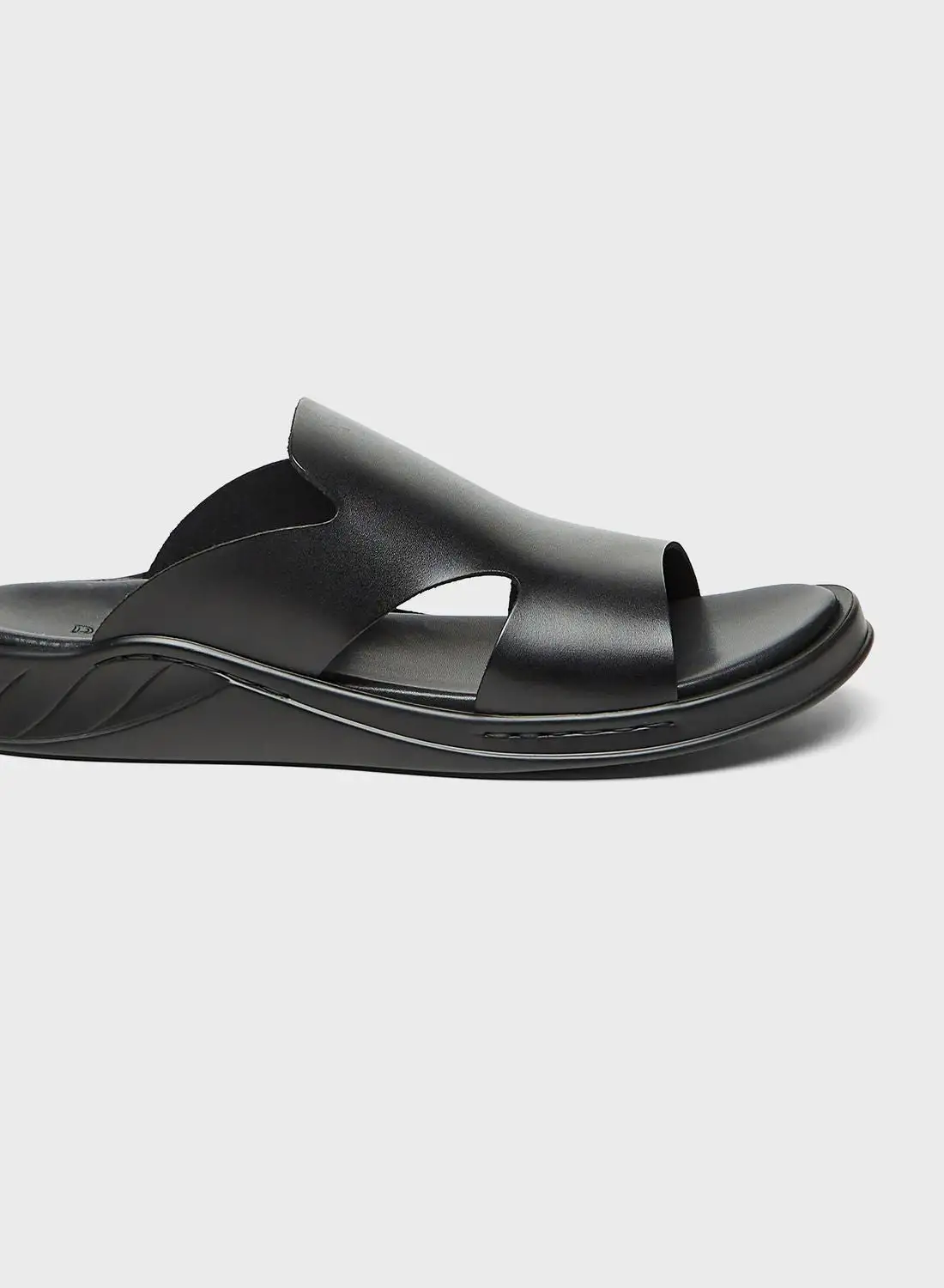 DUCHINI Comfort Arabic Sandals