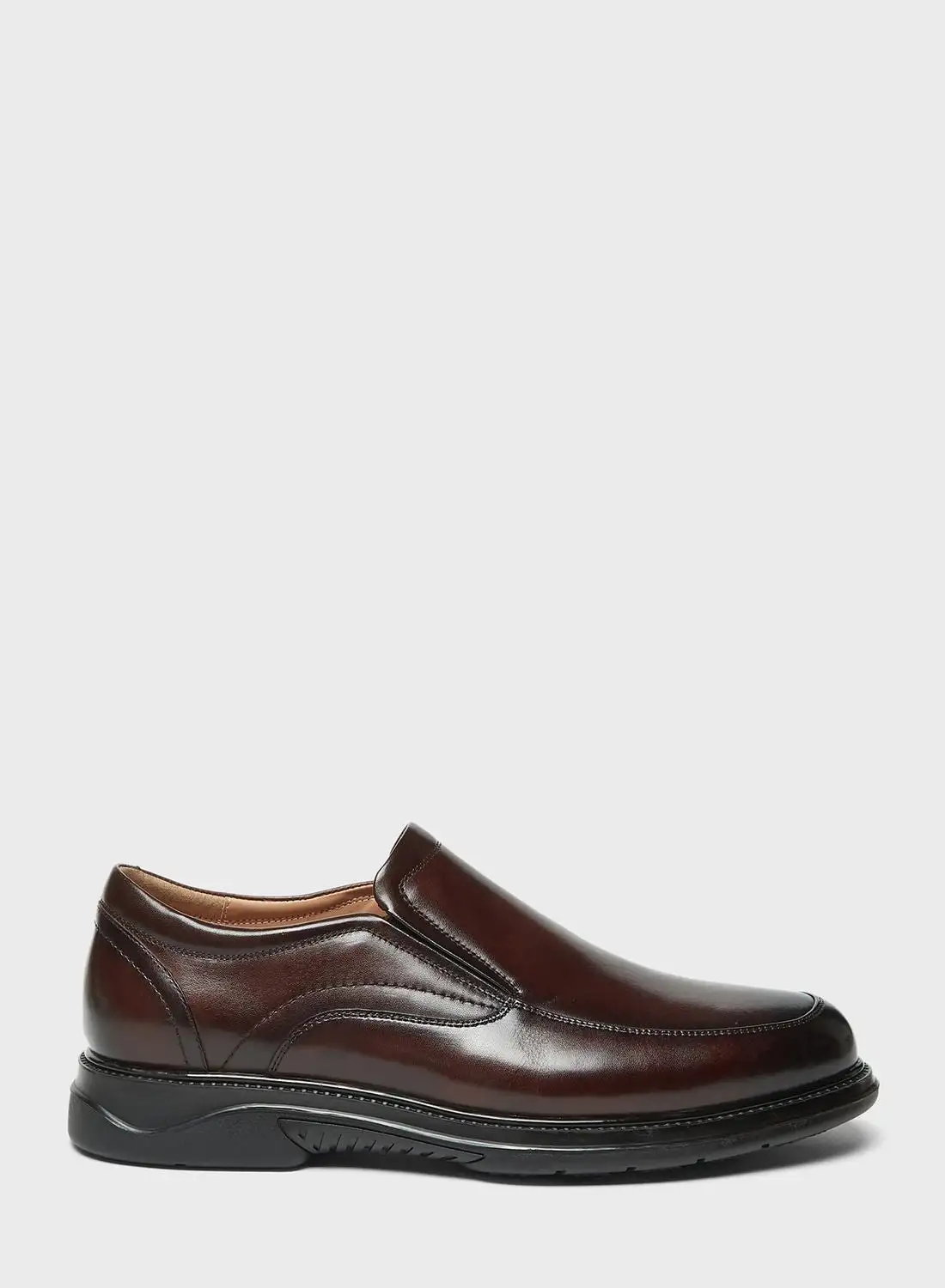 Le Confort Formal Slip On Shoes