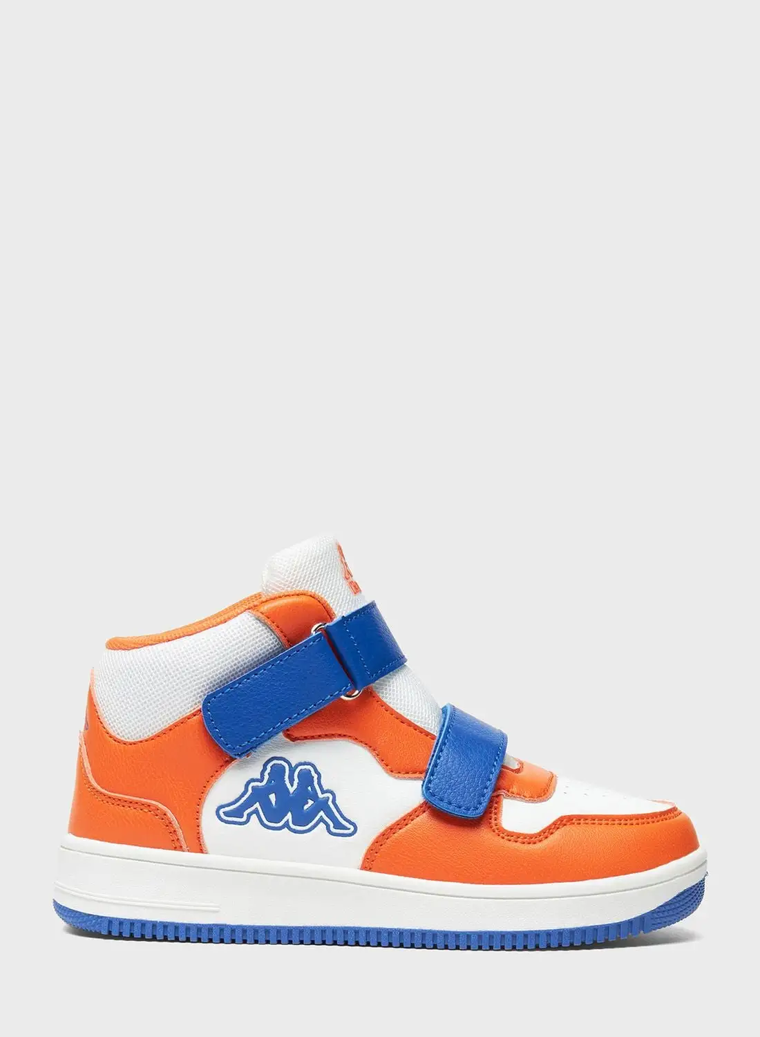 Kappa Infant Casual Sneakers