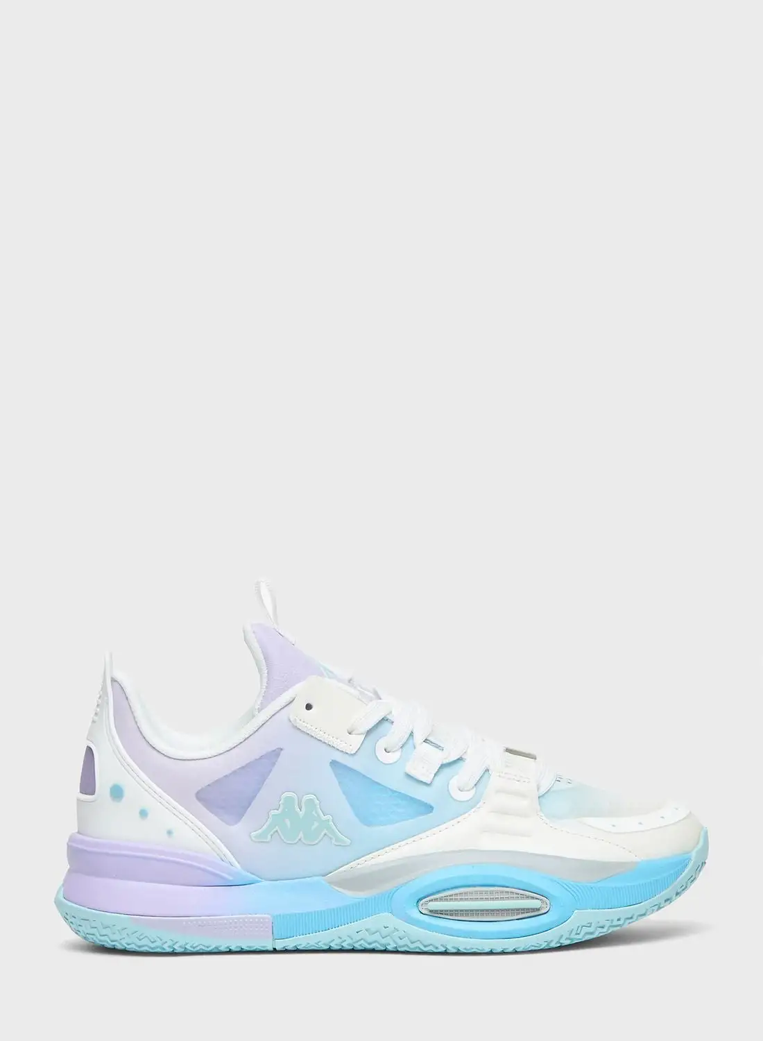 Kappa Women'S Sneakers