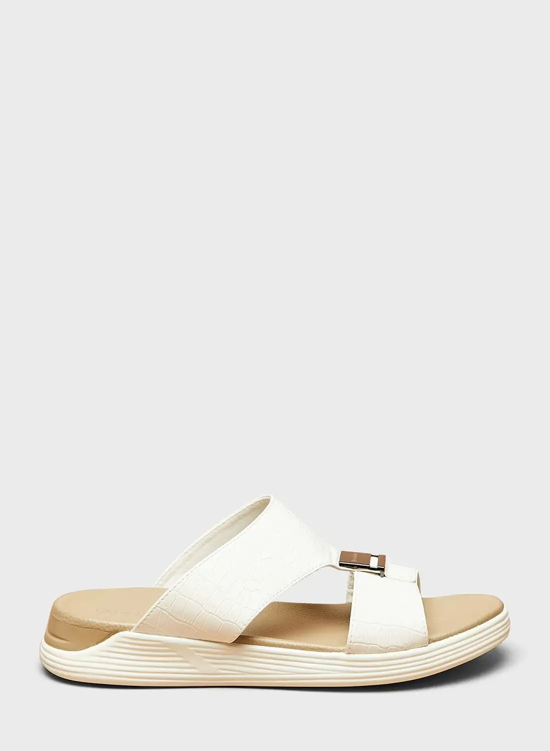 Le Confort Comfort Arabic Sandals