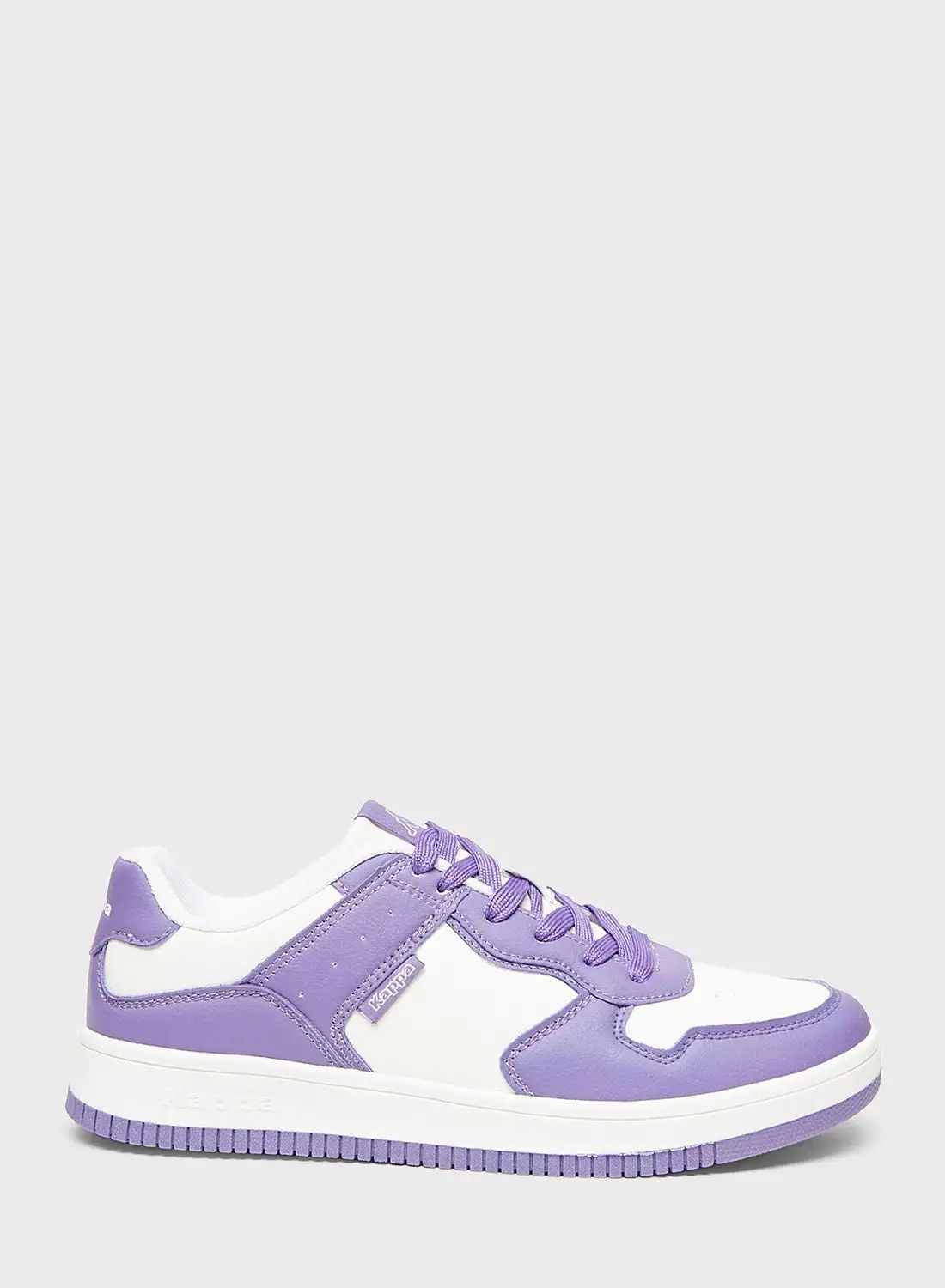 Kappa Women'S Sneakers