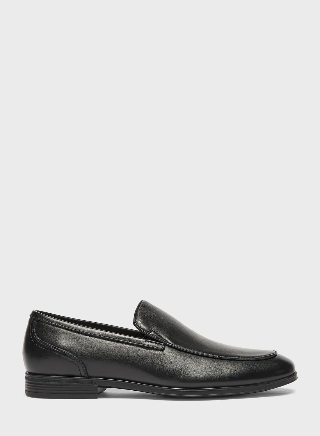 Le Confort Formal Comfort Slip Ons