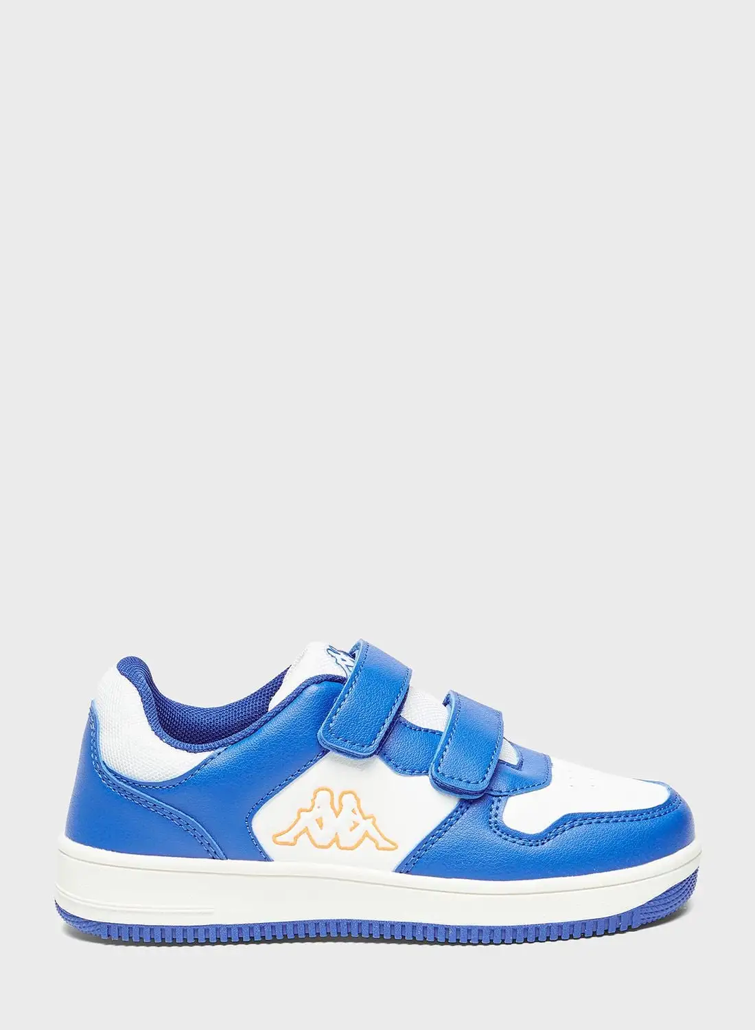 Kappa Infant Casual Sneakers