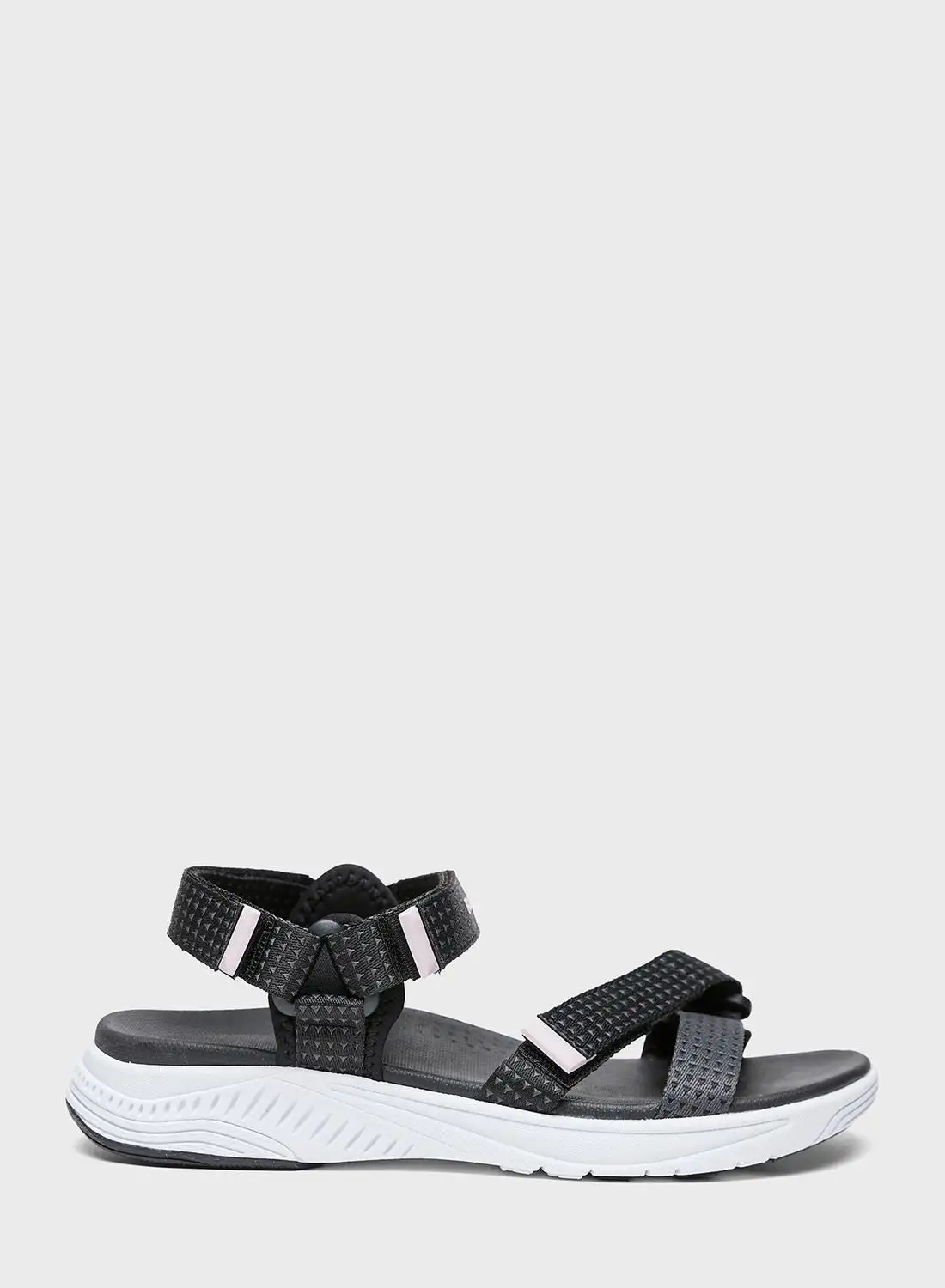 Kappa Women'S Sandals