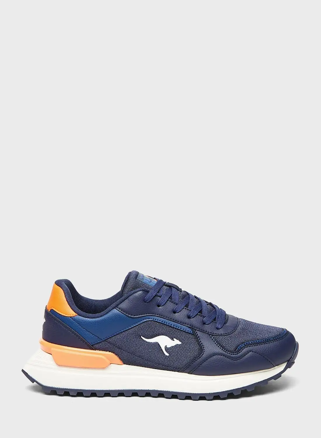 kangaROOS Men'S Sneakers