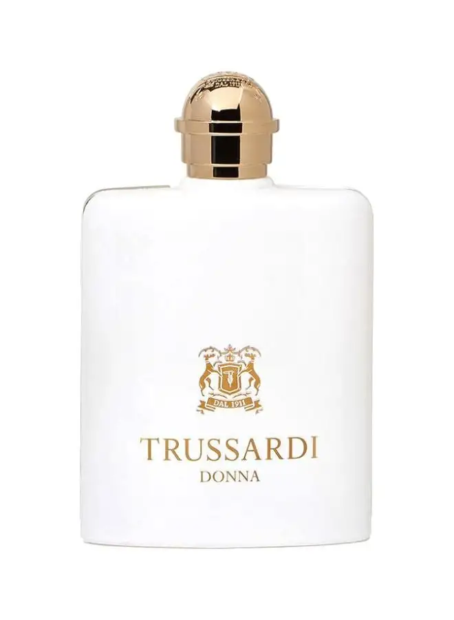 TRUSSARDI Donna Trussardi EDP 100ml