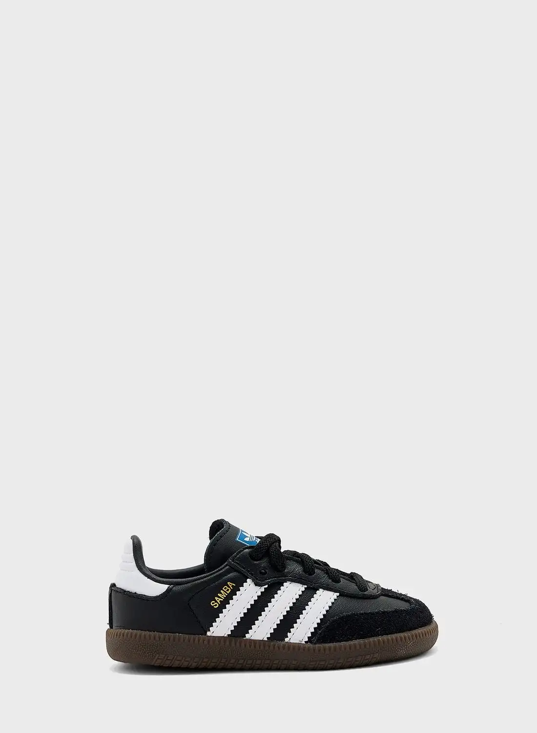 adidas Originals Samba Og El I