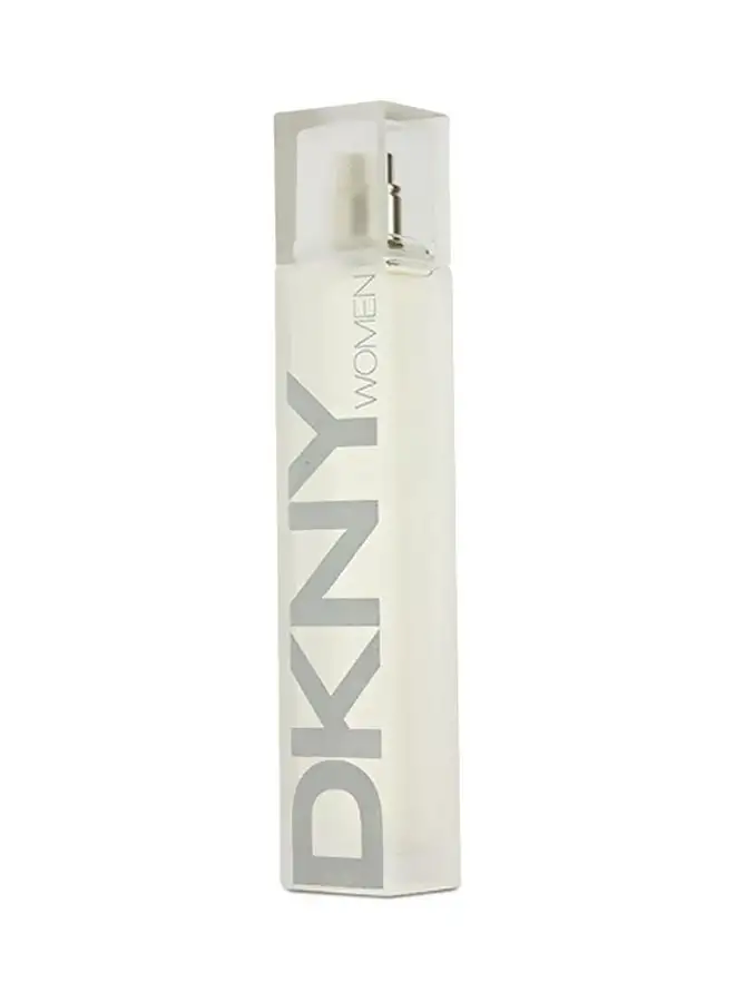 Donna Karan Dkny Energizing EDP