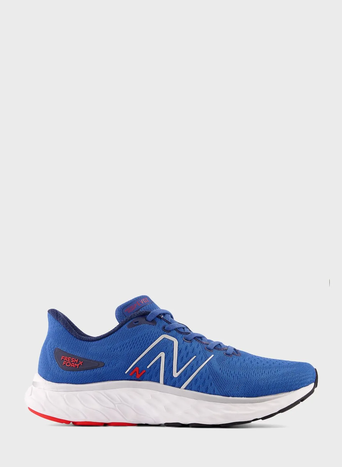 New Balance Evoz Running Shoes