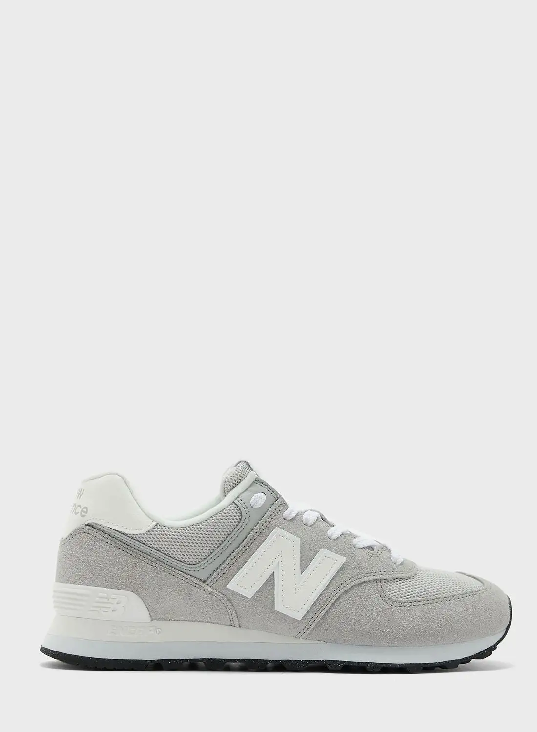 New Balance 574 Sneakers