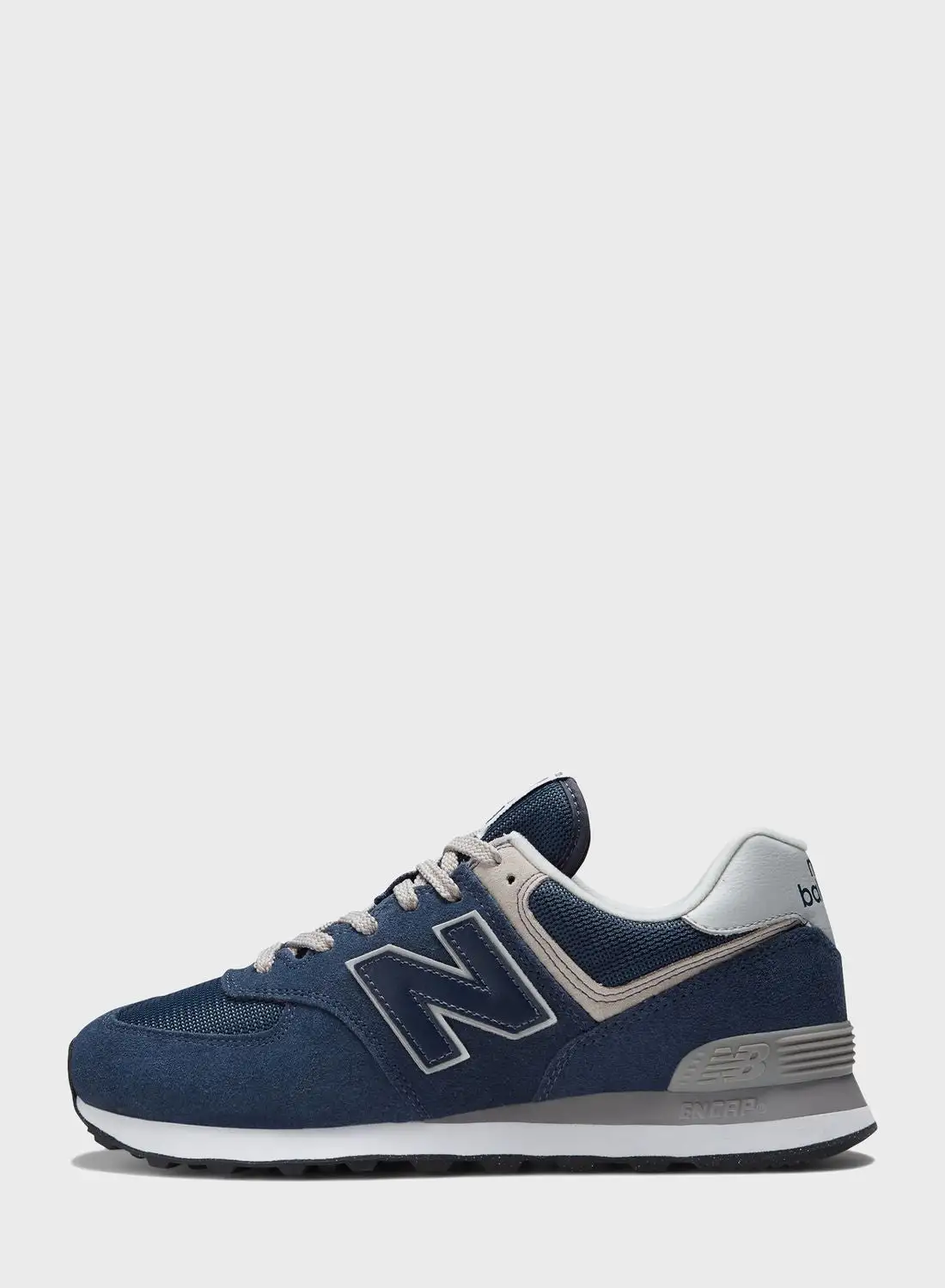 New Balance 574 Sneakers