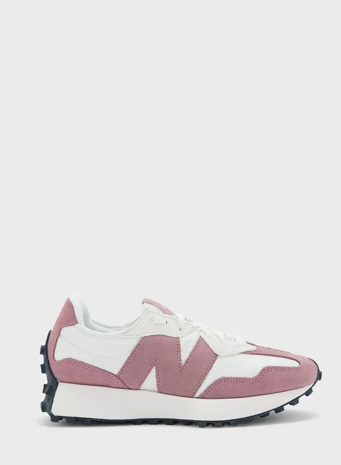 New Balance 327 Sneakers