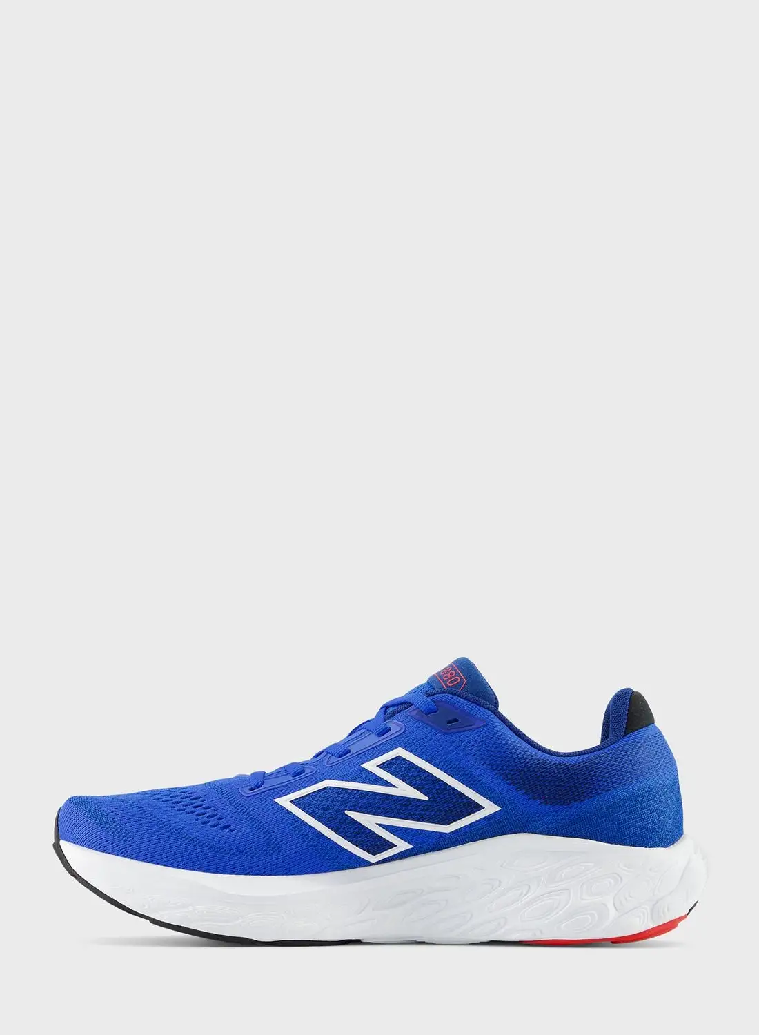 New Balance 880 Running Shoes