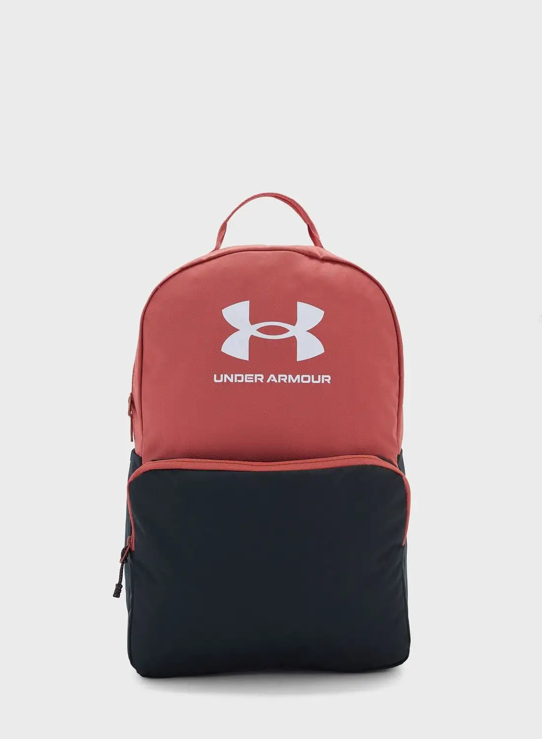 UNDER ARMOUR Loudon Unisex Backpack