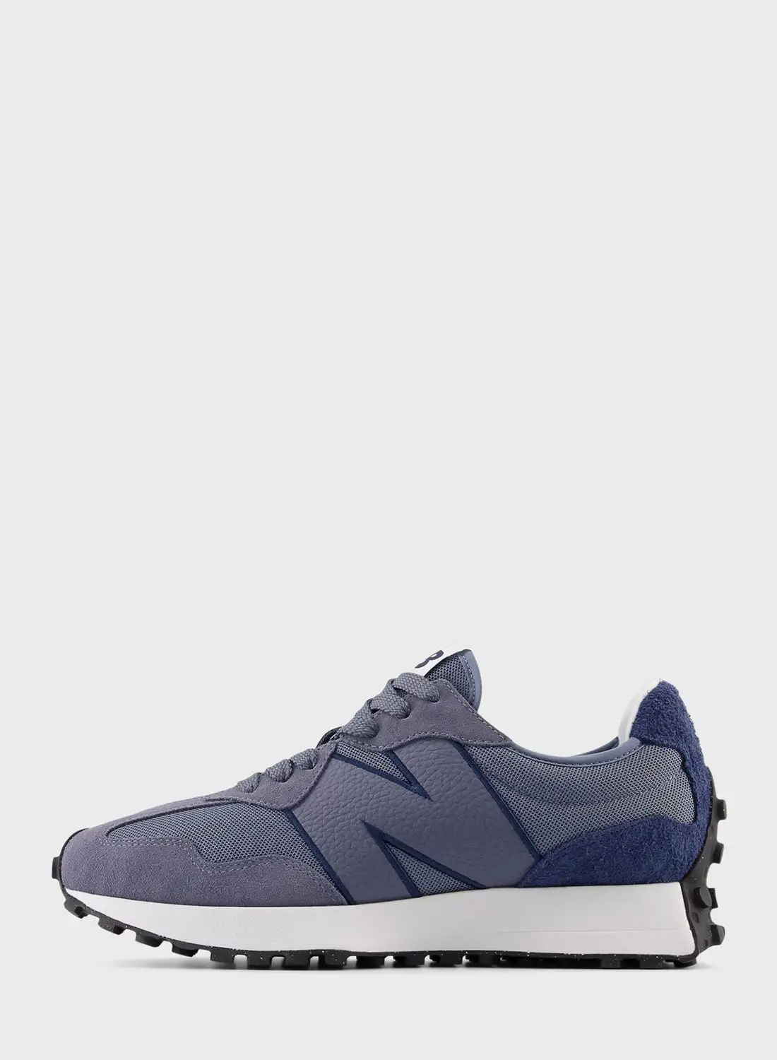 New Balance 327 Sneakers