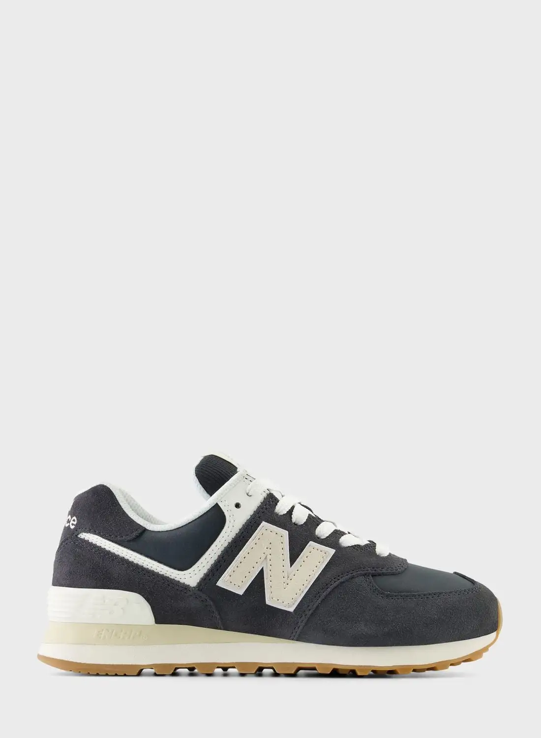 New Balance 574 Sneakers