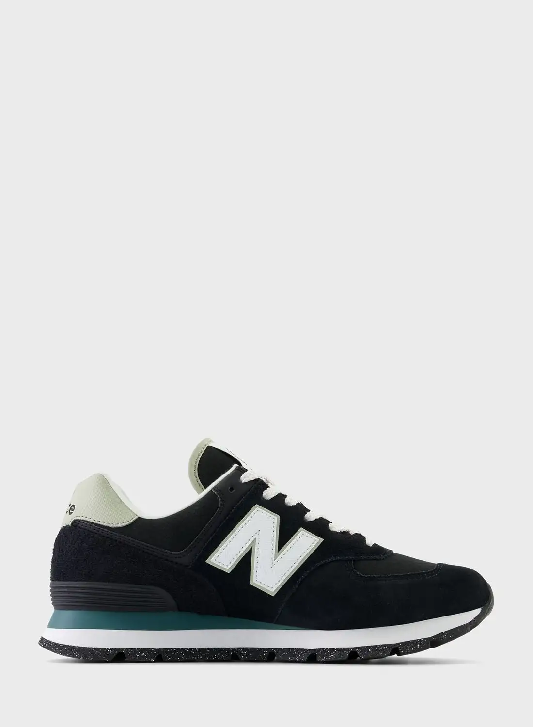 New Balance 574 Sneakers