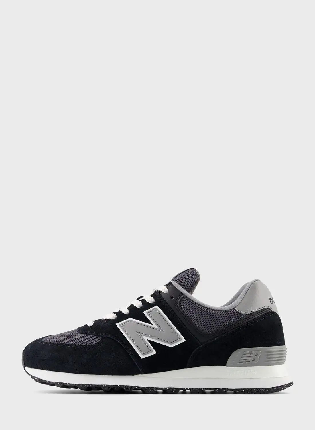 New Balance 574 Sneakers