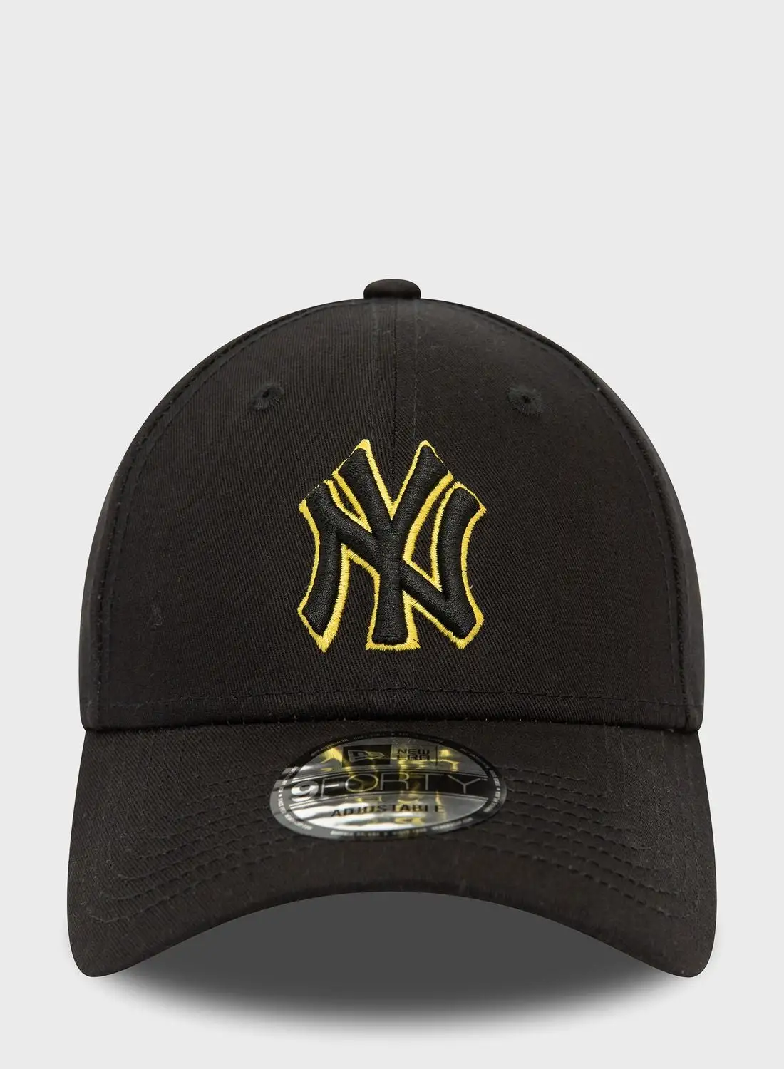 NEW ERA 9Forty New York Yankees Cap