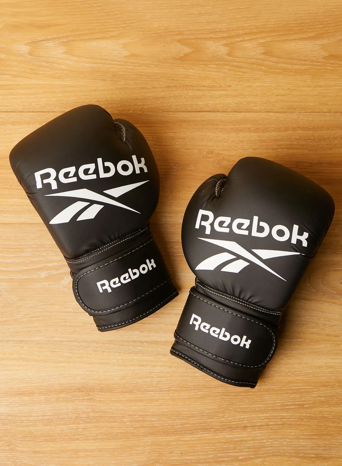 Reebok Retail Boxing Gloves