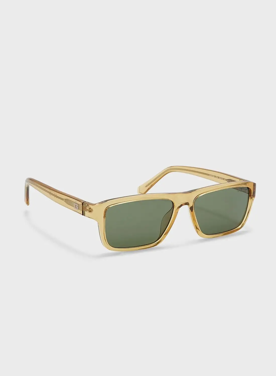 GUESS Spectagle Sunglasses