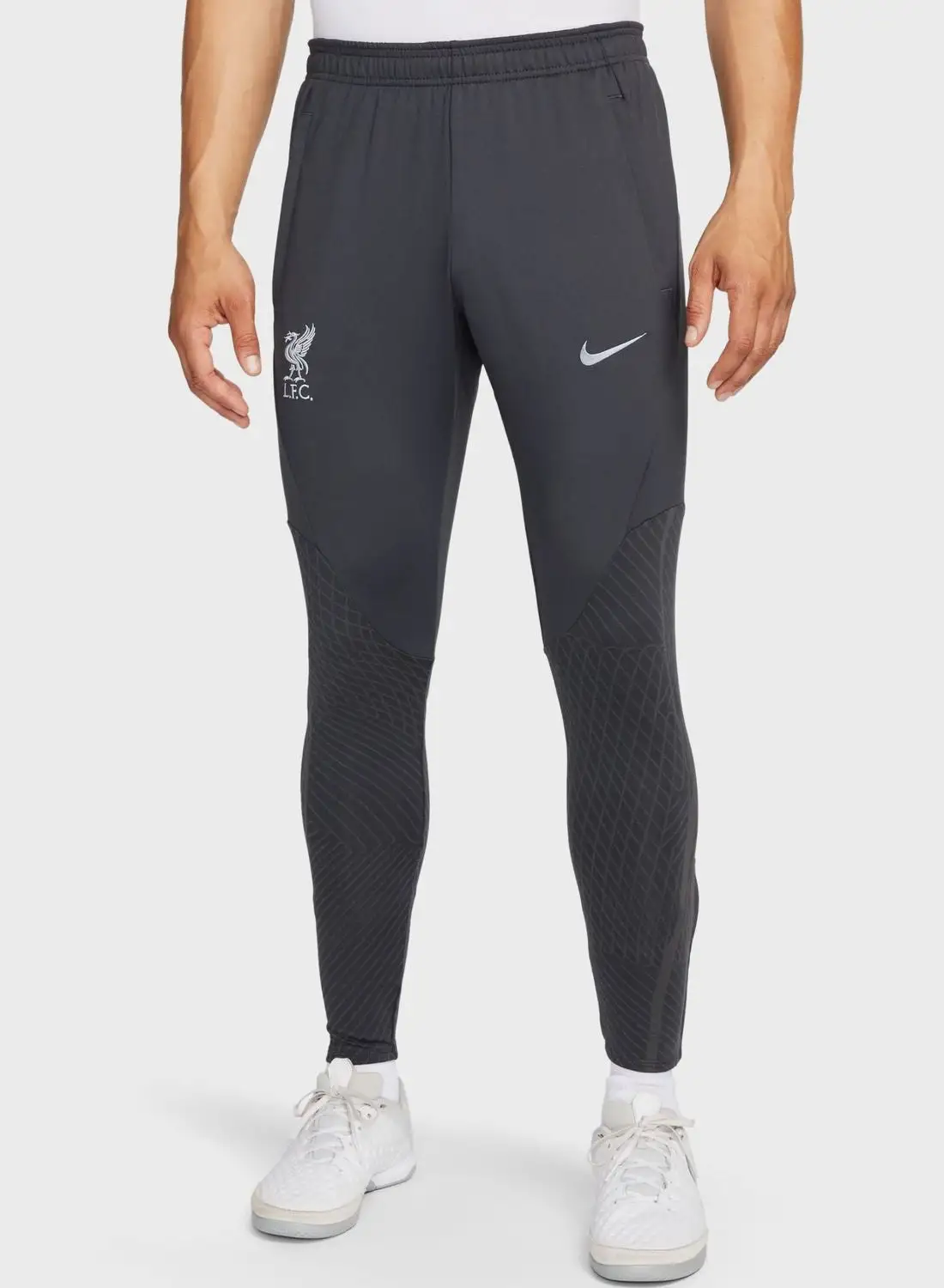 Nike Liverpool Dri-Fit Strike Pants