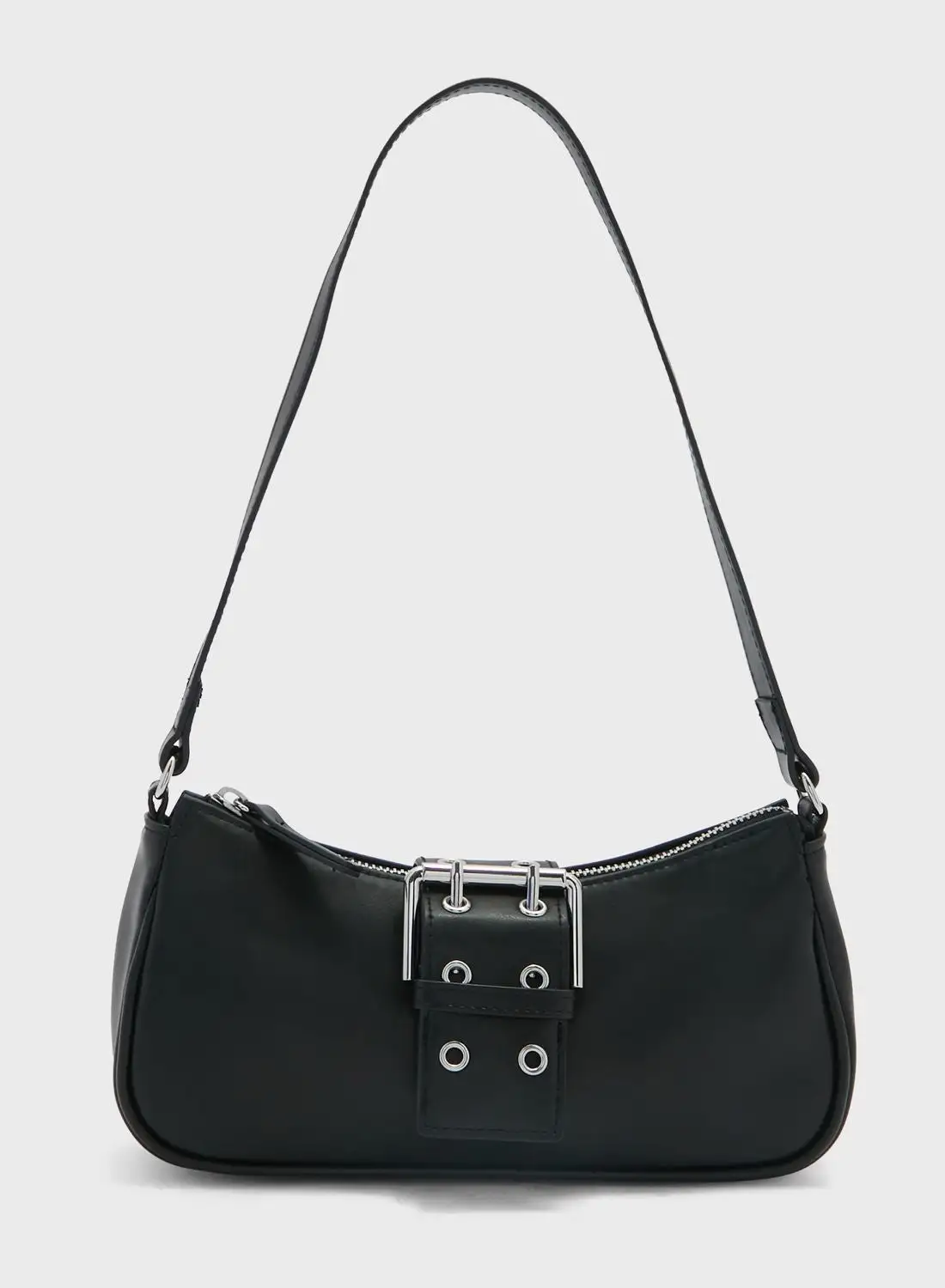 MONKI Jess Bag