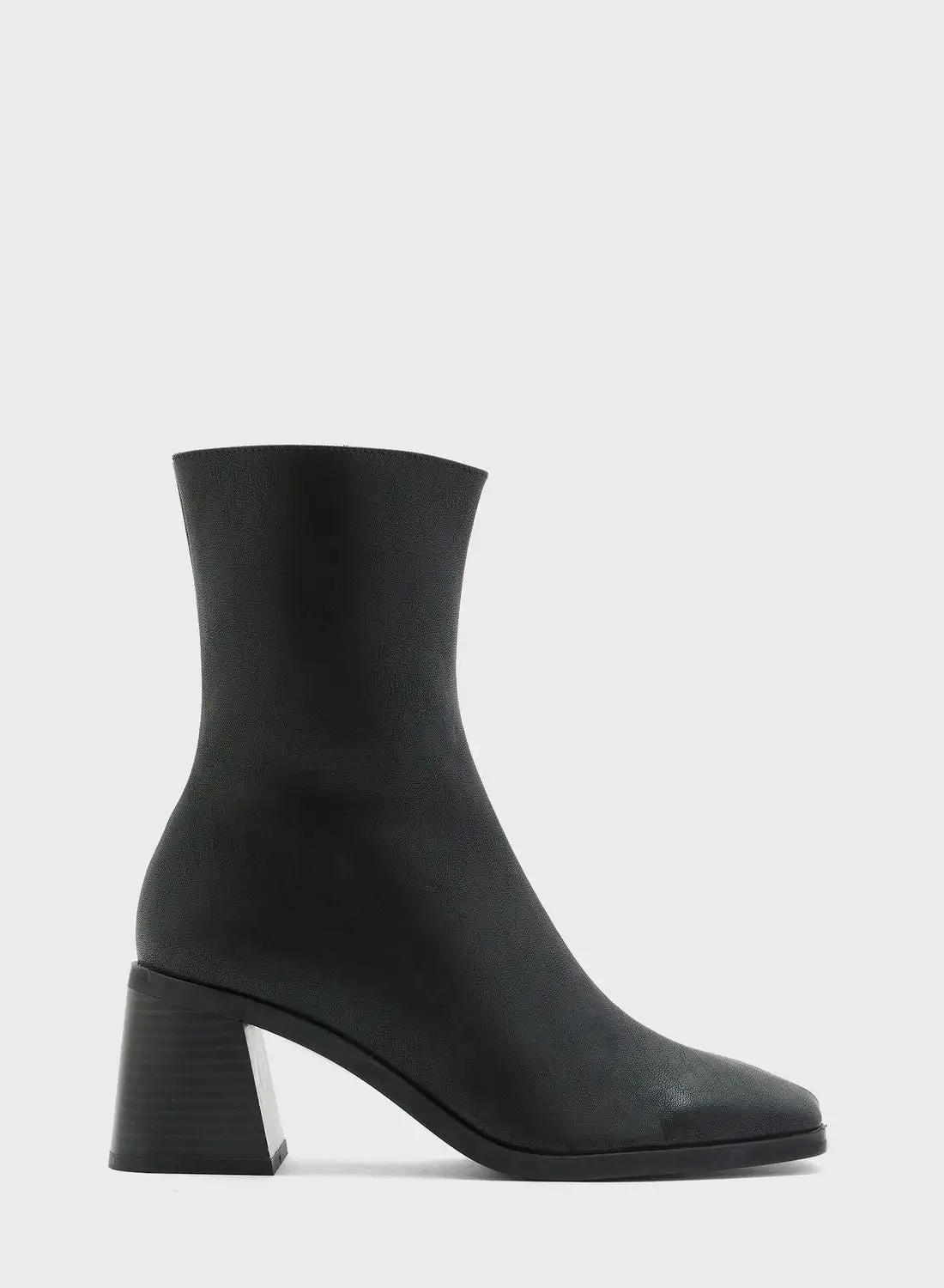 MONKI Rooney Boots