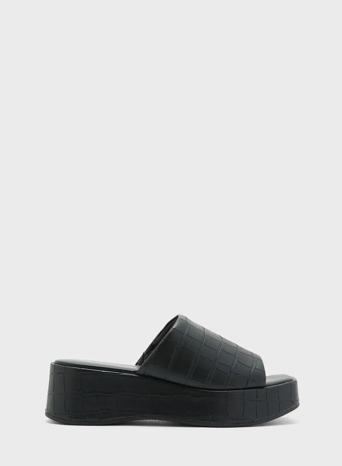 MONKI Catalina Sandals