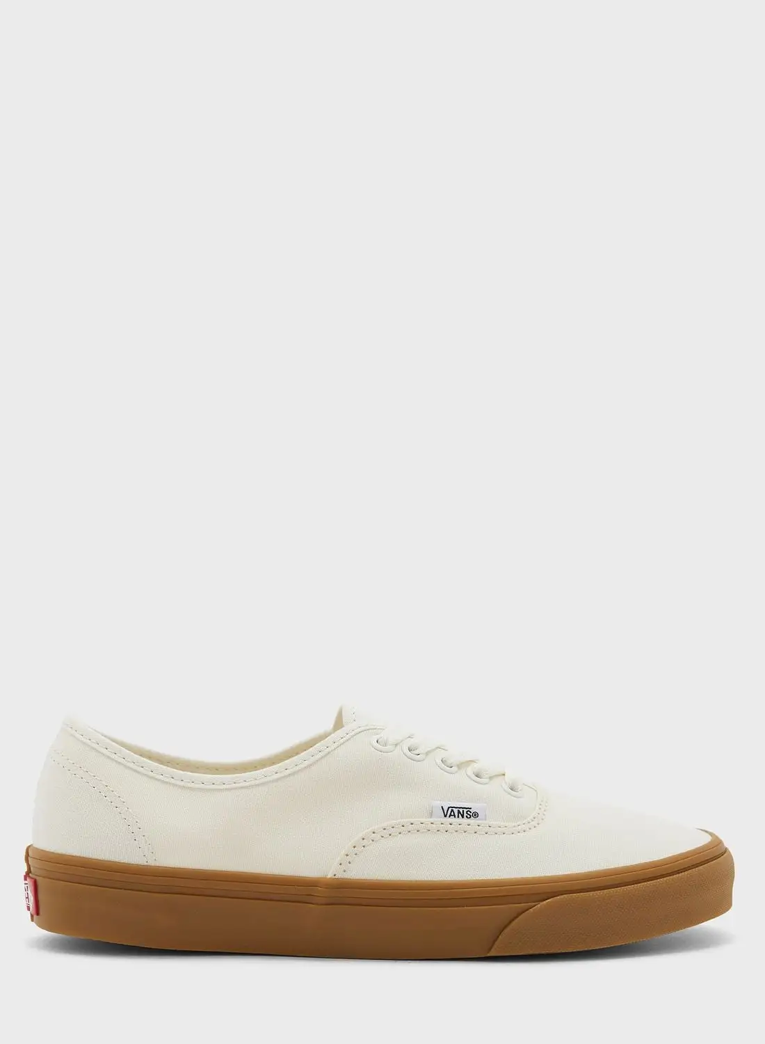 VANS Classic Authentic Sneakers