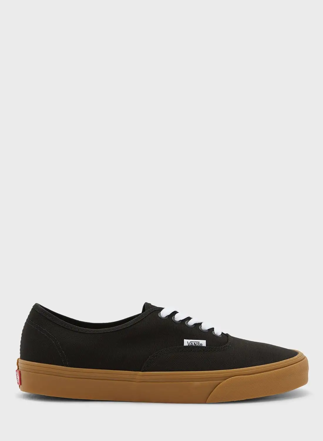 VANS Classic Authentic Sneakers