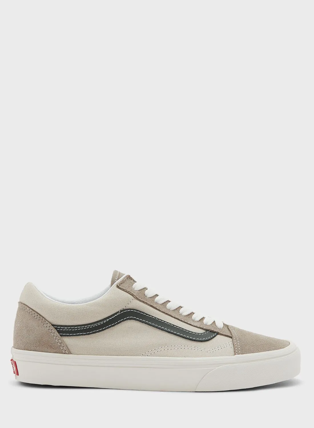 VANS Old Skool Sneakers