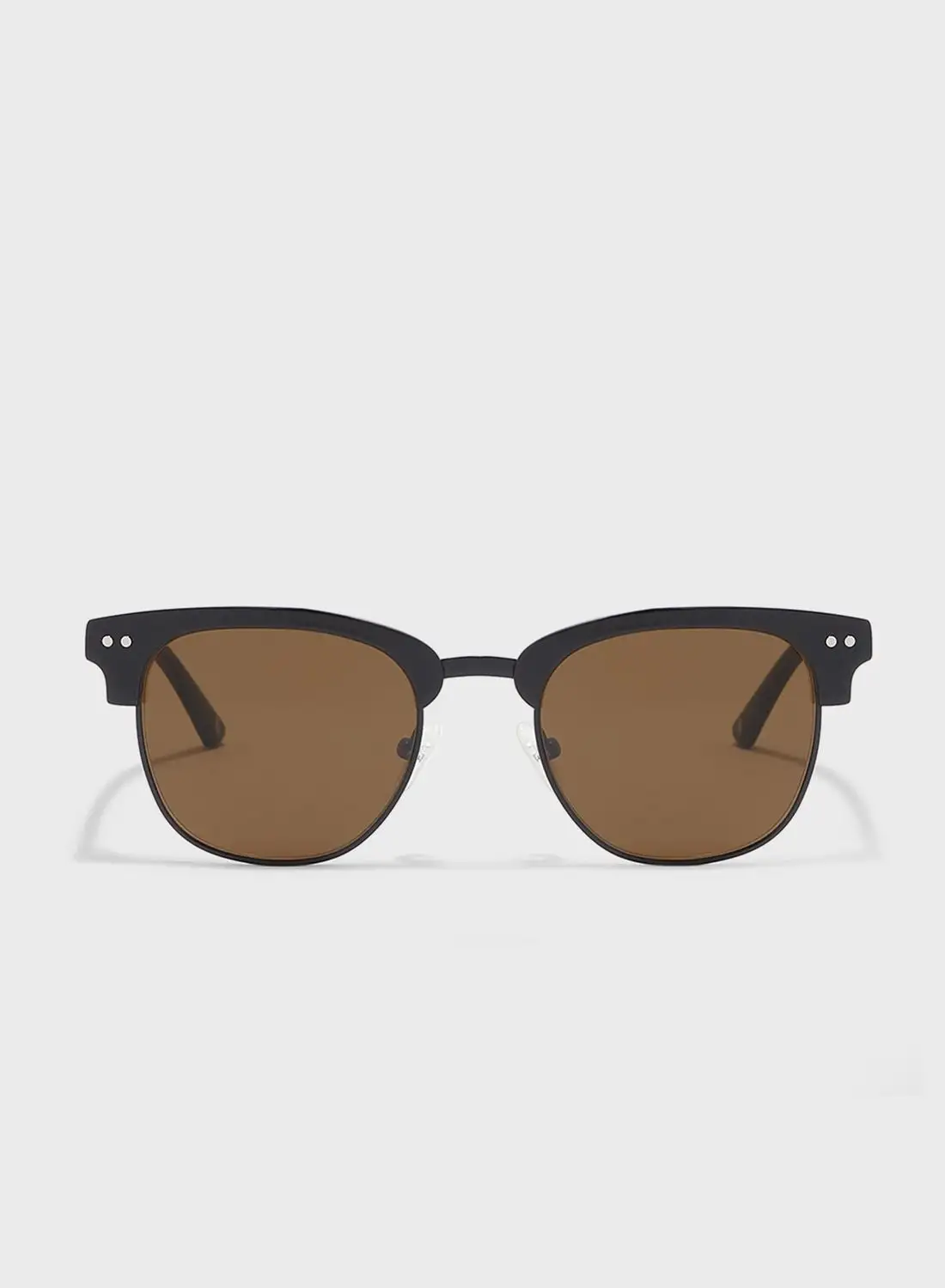 30Sundays Lumi  Aviator Sunglasses