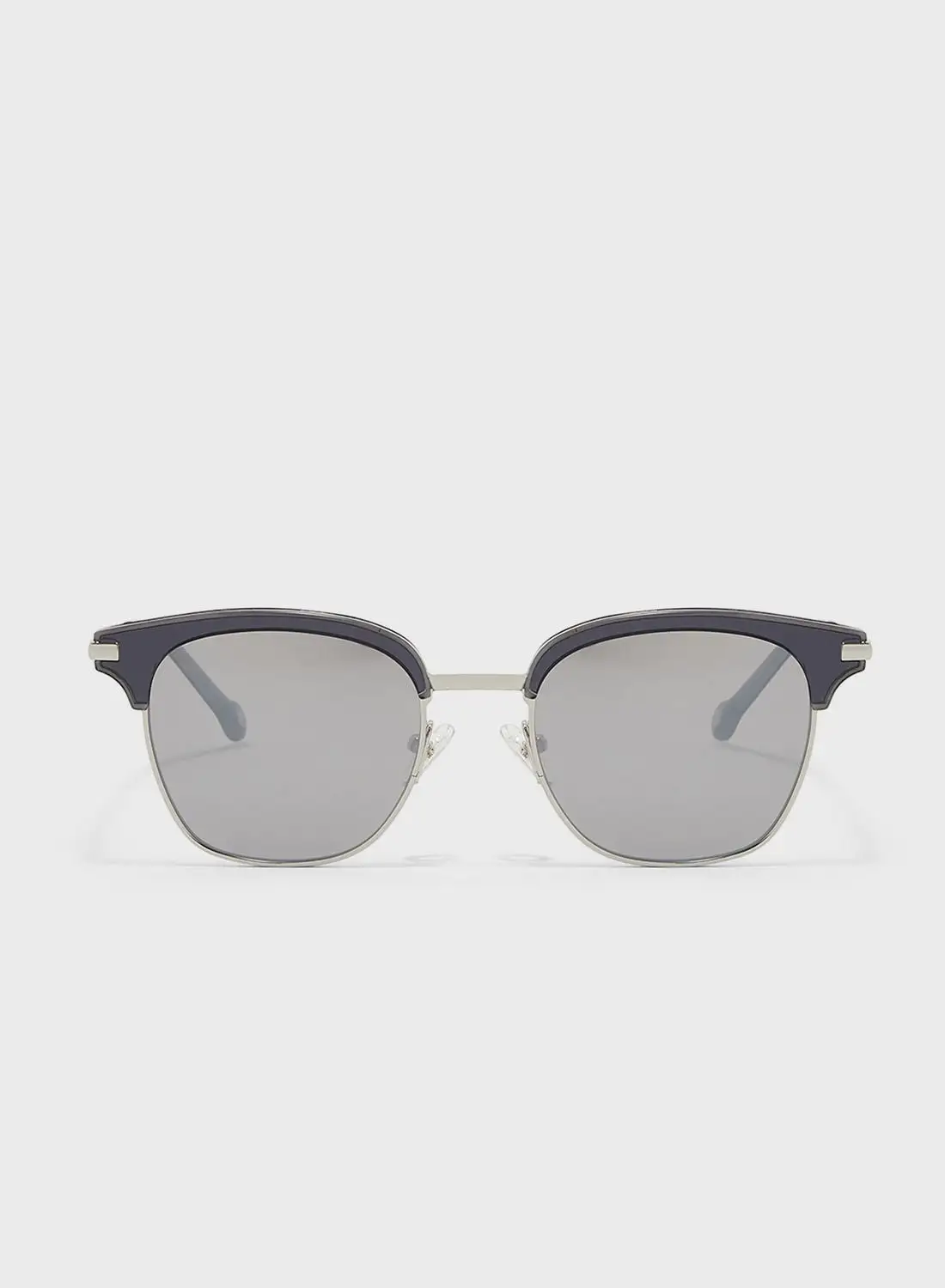 30Sundays Fossil  Aviator Sunglasses