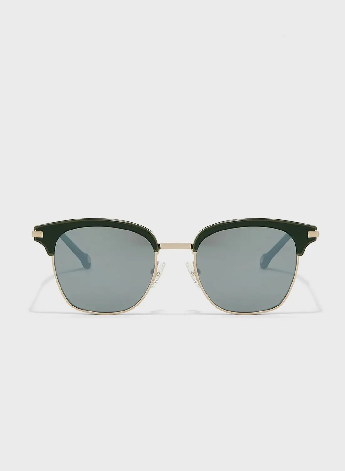 30Sundays Fossil  Aviator Sunglasses