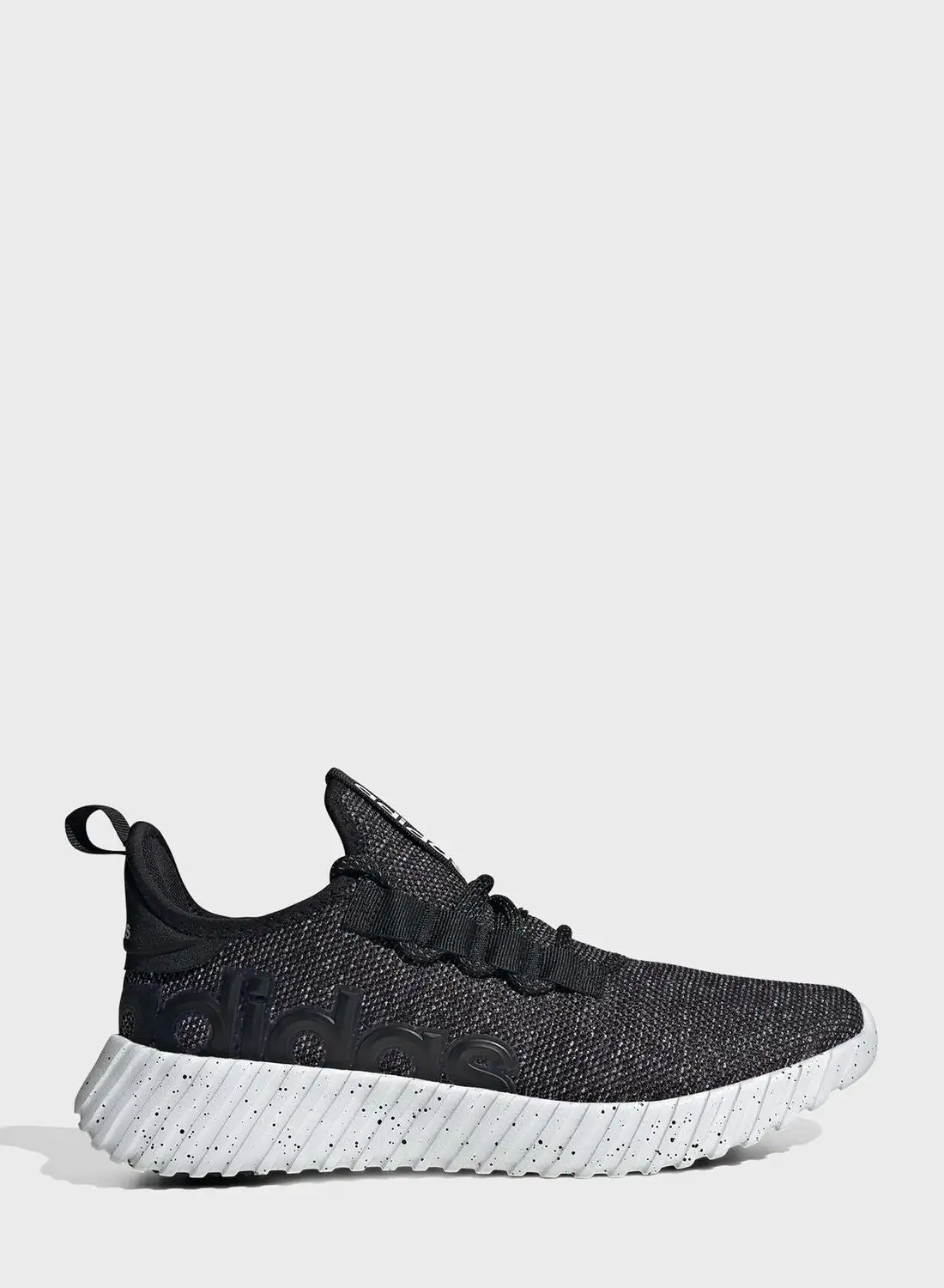 Adidas Kaptir 3.0